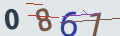 verifycode